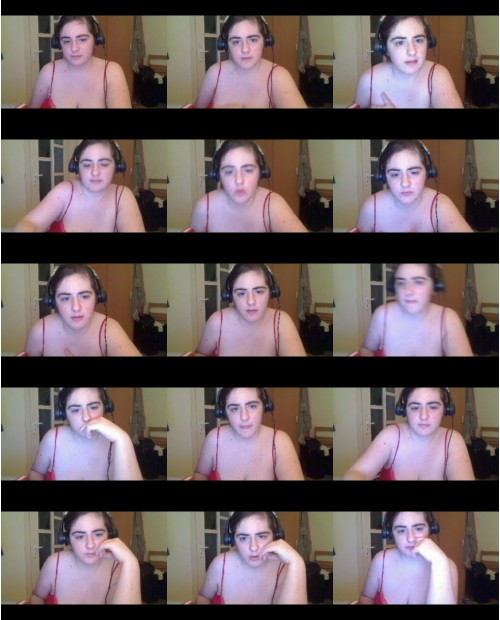 Download Video File: myfreecams craftingdiva