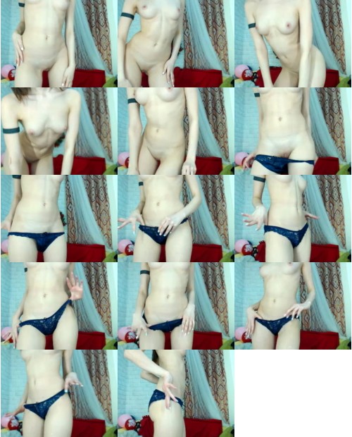 Download Video File: myfreecams creamy pie