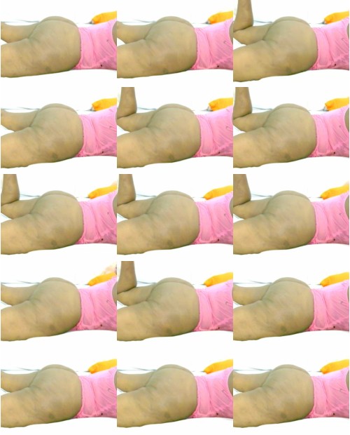 Download Video File: myfreecams creamycuntxx