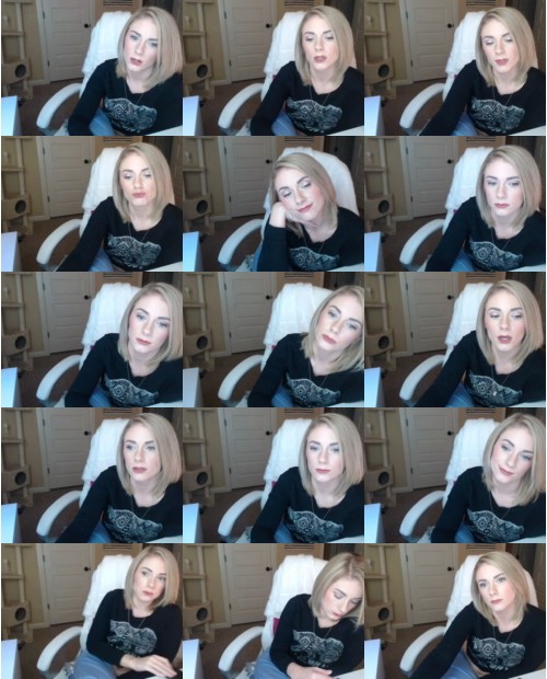 Download Video File: myfreecams crystalsummrs