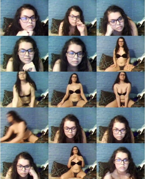 Download Video File: myfreecams cumzilla5000