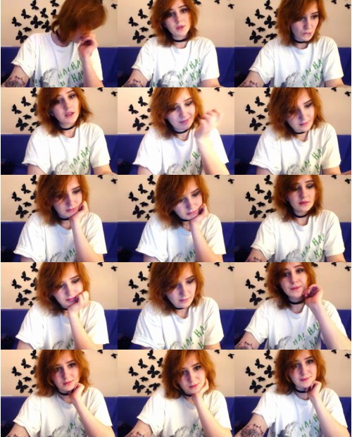 Download Video File: myfreecams cute angelx69