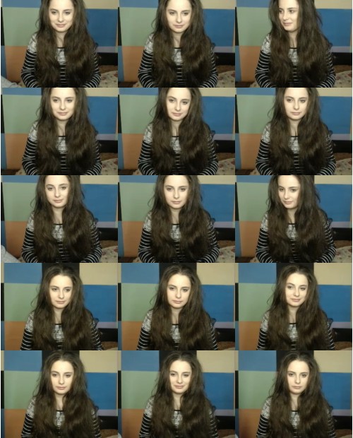 Download Video File: myfreecams cute girl 18