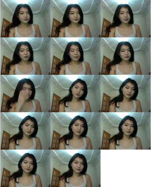Download Video File: myfreecams cute j kiss 