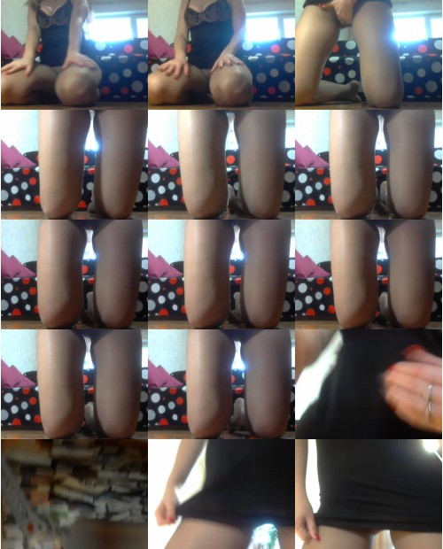 Download Video File: myfreecams cute tatty