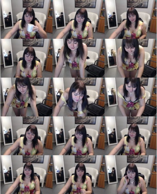 Download Video File: myfreecams cutecarolinaa
