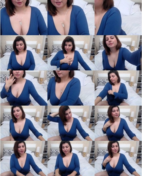 Download Video File: myfreecams cutejuliebbb