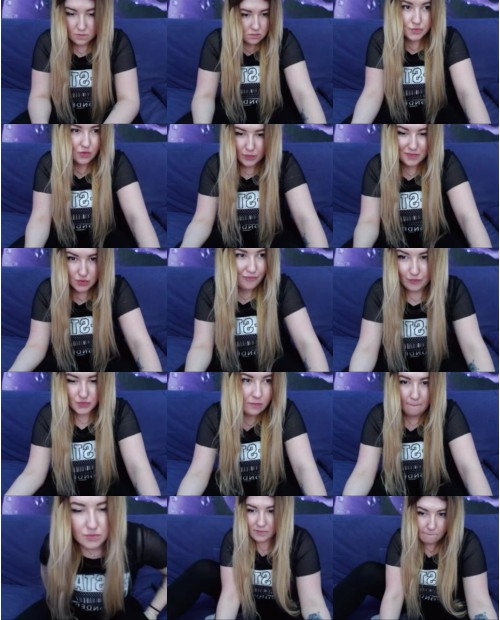Download Video File: myfreecams cutemichele4u