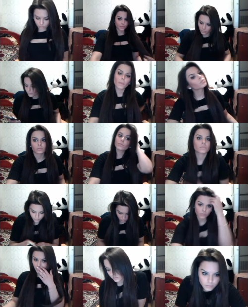 Download Video File: myfreecams cutenfriendly