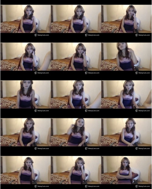 Download Video File: myfreecams cutie alsu