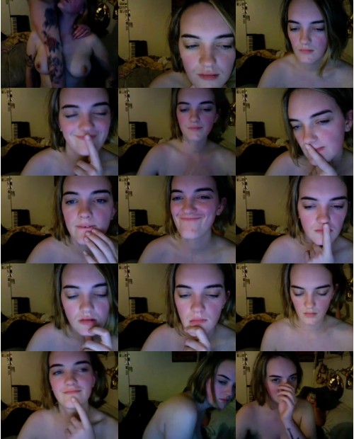Download Video File: myfreecams cutthroattay