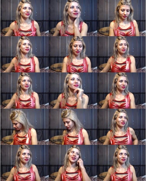 Download Video File: myfreecams cyberassxxx