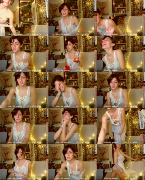 Download Video File: myfreecams cyncyncyn
