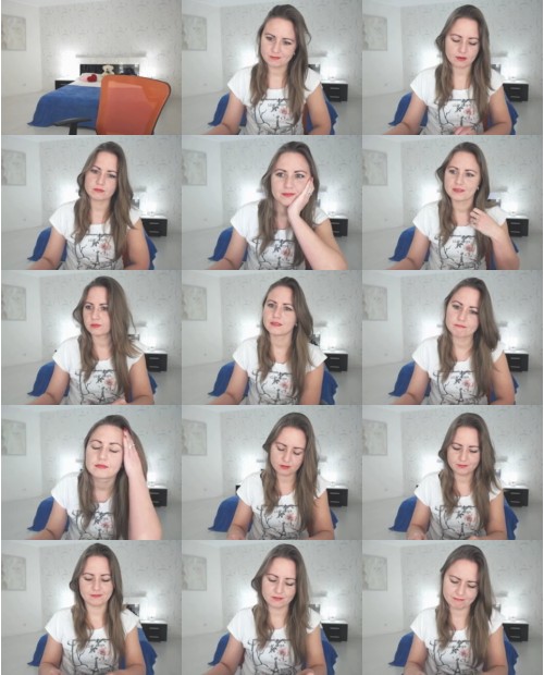 Download Video File: myfreecams cynthia 