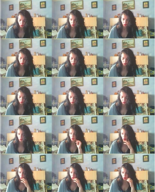 Download Video File: myfreecams cythereagold