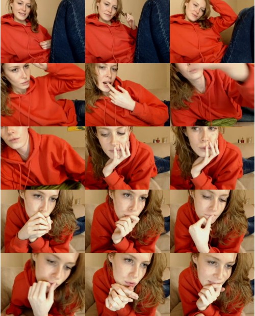 Download Video File: myfreecams cz scorpion