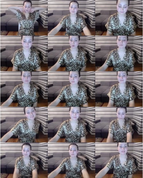 Download Video File: myfreecams danaanad