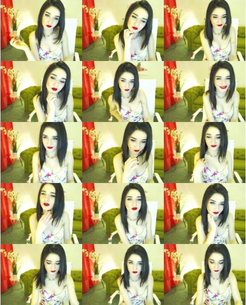 Download Video File: myfreecams dangergirl1