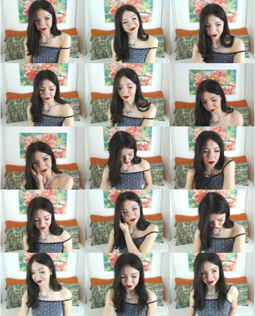 Download Video File: myfreecams danielaw