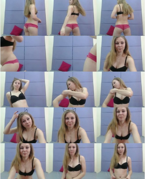 Download Video File: myfreecams danna sexxxy