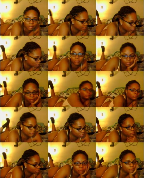 Download Video File: myfreecams danni delight
