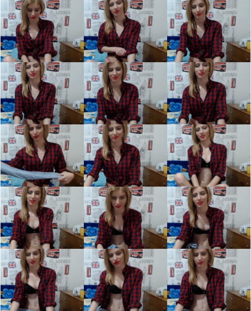 Download Video File: myfreecams dannysxy