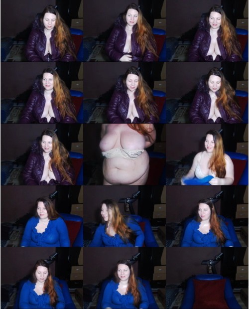 Download Video File: myfreecams danylicious