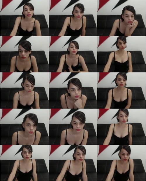 Download Video File: myfreecams dara fox