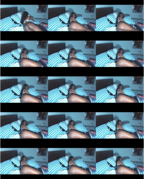Download Video File: myfreecams darklustx