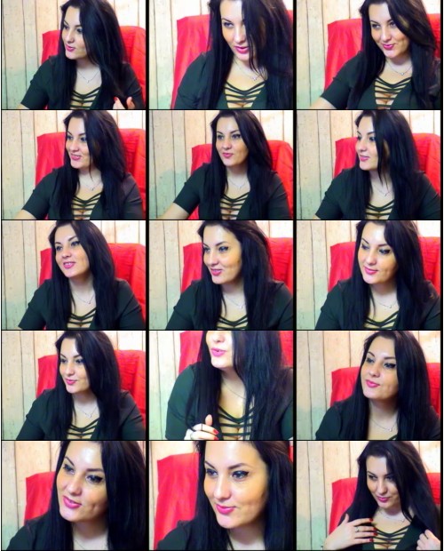 Download Video File: myfreecams darkqueeny