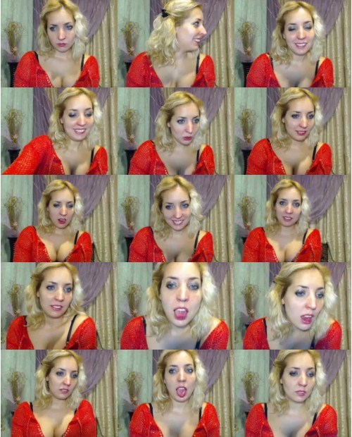 Download Video File: myfreecams darsiya