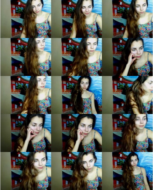 Download Video File: myfreecams dayana slim