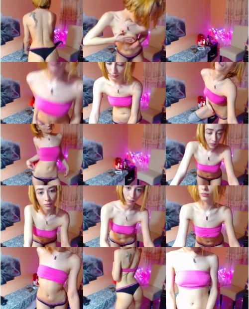 Download Video File: myfreecams dayanadydy