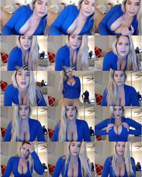 Download Video File: myfreecams dddiddle