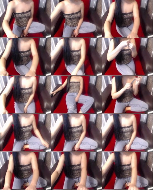 Download Video File: myfreecams ddss win