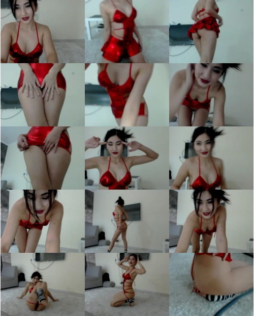 Download Video File: myfreecams dear elle