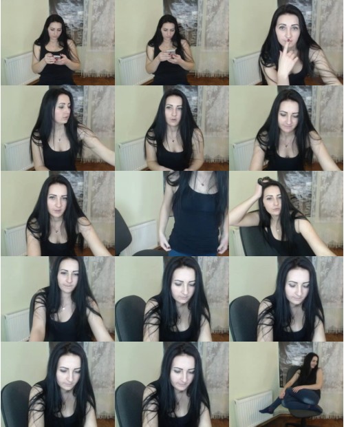 Download Video File: myfreecams dear lili
