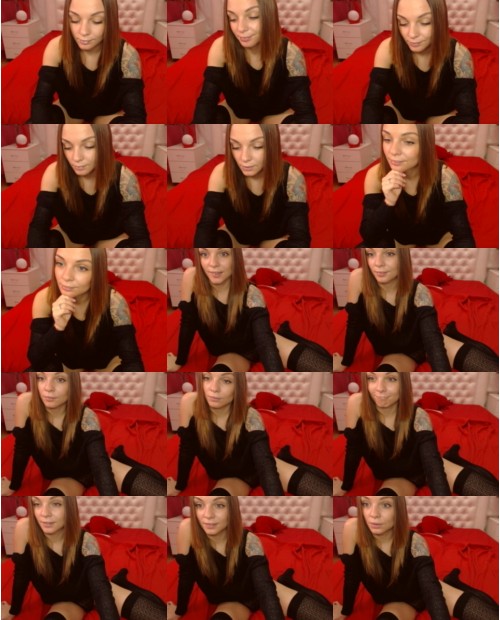 Download Video File: myfreecams dearberta