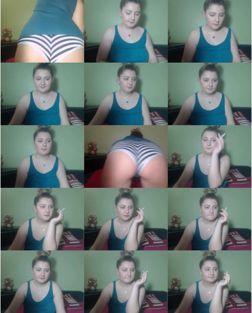 Download Video File: myfreecams deborahshow