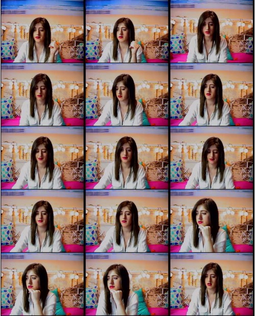 Download Video File: myfreecams deliah sweet