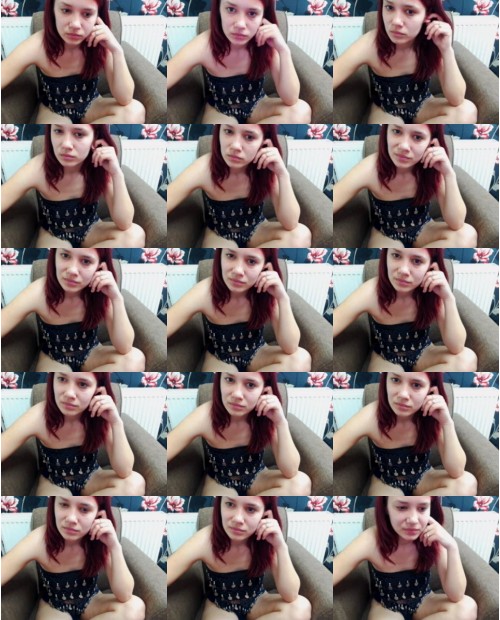 Download Video File: myfreecams delicerashida