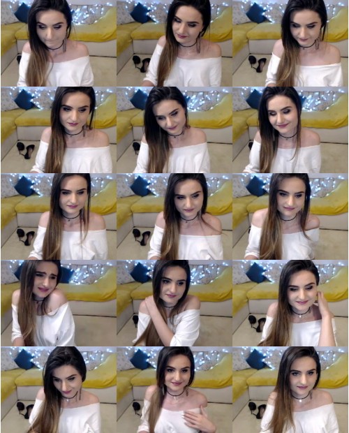 Download Video File: myfreecams dellicyaxxx