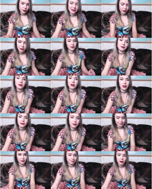 Download Video File: myfreecams demi glaze