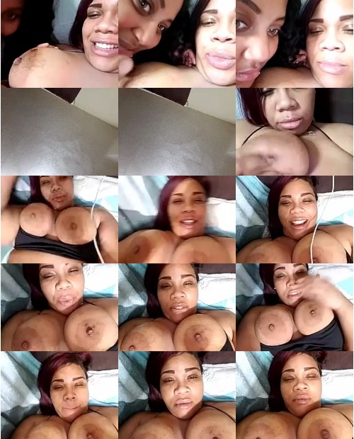 Download Video File: myfreecams demired7