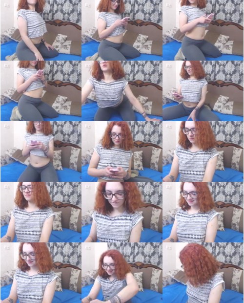 Download Video File: myfreecams demmixs
