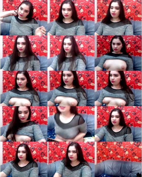Download Video File: myfreecams denisselove