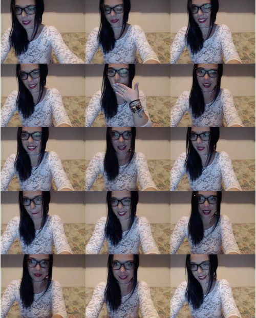 Download Video File: myfreecams dennysehot