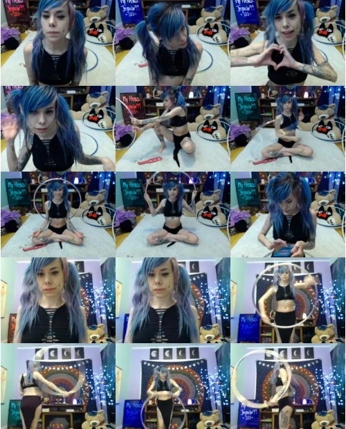 Download Video File: myfreecams denver max