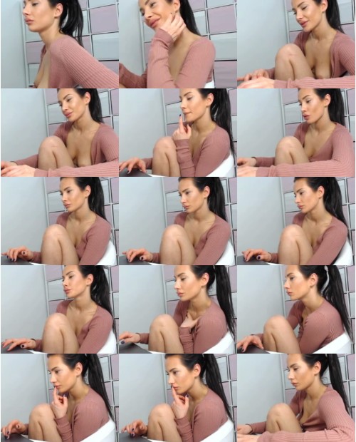 Download Video File: myfreecams desert rose  