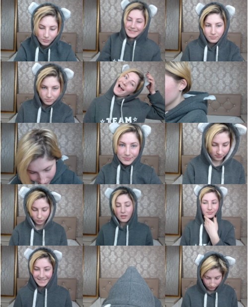 Download Video File: myfreecams desiire 4uu